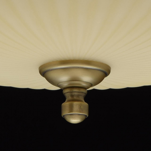 Потолочный светильник MW-Light Афродита 317011504