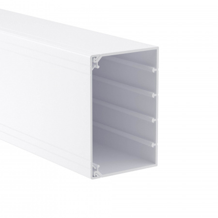 DKC In-Liner Короб с напр.TA-GN 120x80 W0