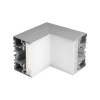 Arlight Угол S2-LINE-10570-L90N внутренний (Металл)