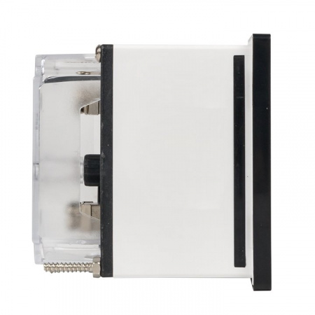 EKF PROxima Вольтметр VMA-721 аналоговый на панель (72х72) квадратный вырез 300В прямое подкл.