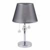 Настольная лампа MW-Light Федерика 684031401