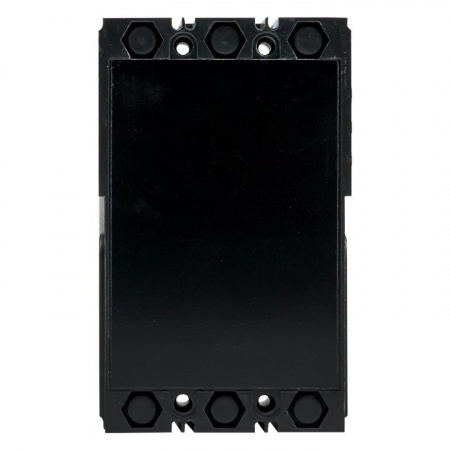 EKF Basic Автоматический выключатель ВА-99МL 100/160А 3P 18кА