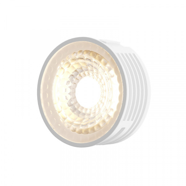 DK3000-7W Светодиодный модуль белый керамический корпус