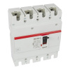 Legrand DRX250 термомагнитный 200A 4П 25KA