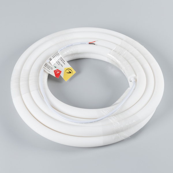 Arlight Лента герметичная MOONLIGHT-TOP-A336-D18mm 24V Warm2700 360deg (14.4 W/m, IP65, 2835, 5m, wire x1) (Прямой вывод кабеля) Arlight Лента герметичная MOONLIGHT-TOP-A336-D18mm 24V Warm2700 360deg (14.4 W/m, IP65, 2835, 5m, wire x1) (Прямой вывод кабеля)