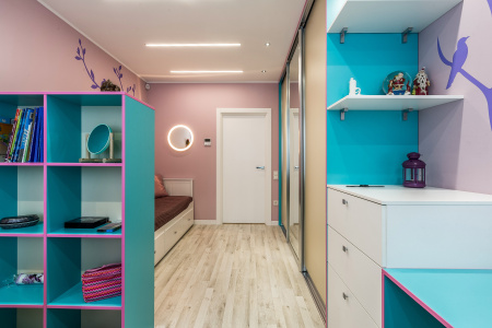 SE Merten SM Беж глянец Клавиша 2-ая