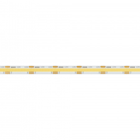 Arlight Лента COB-X576-10mm 24V White-MIX (16.5 W/m, IP20, CSP, 5m) (-)