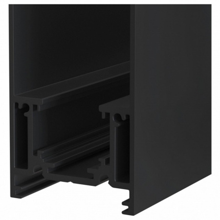 Шинопровод TRX004-211B Maytoni Busbar trunkings