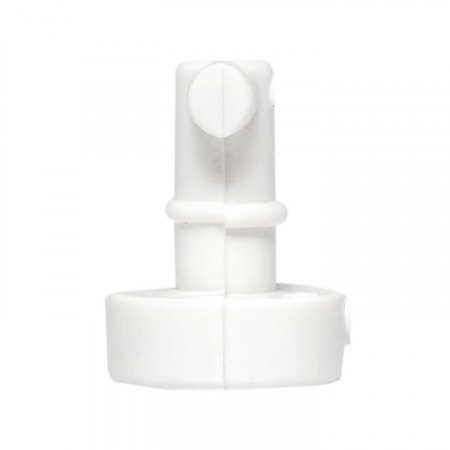 EKF PROxima Винты для крепления пластрона для щита "Nova" (10 шт.)