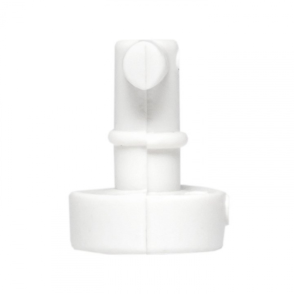 EKF PROxima Винты для крепления пластрона для щита "Nova" (10 шт.)