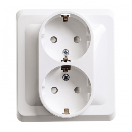 SE Этюд Бел Розетка 2-ая с/з