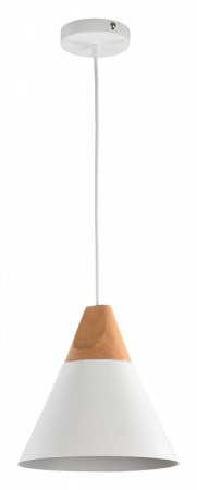 Подвесной светильник P359-PL-01-W Maytoni Bicones