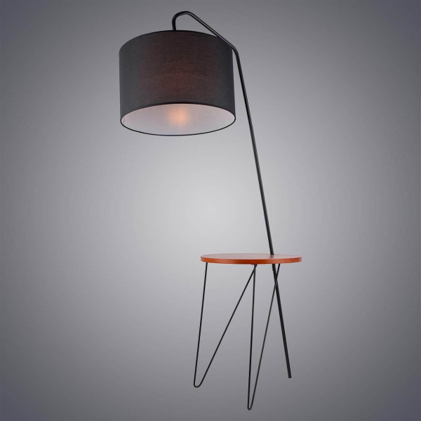 Торшер Lussole Wrangell LSP-0529 Торшер Lussole Wrangell LSP-0529