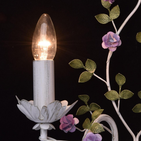 Бра MW-Light Букет 421024502