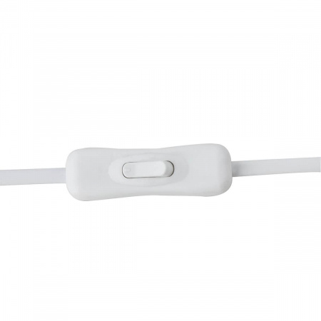 Настольная лампа Globo Mycah 57301T