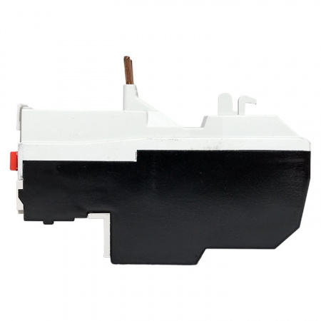 EKF PROxima Реле тепловое РТЭ-1316 9-13А