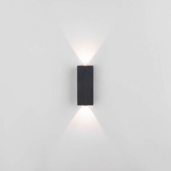 Накладной светильник Elektrostandard Petite a056599