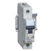 Legrand TX3 Автоматический выключатель 1P 25A (B) 6000