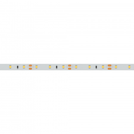 Светодиодная лента Arlight RT-A60-8mm 12V Day4000 011568(2)