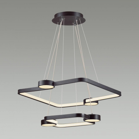 Подвесная люстра Lumion Ledio Sheridan 5250/92L