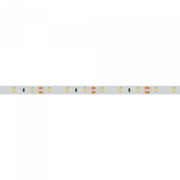 Светодиодная лента Arlight RT-A60-8mm 12V Day5000 CRI98 021418(2)