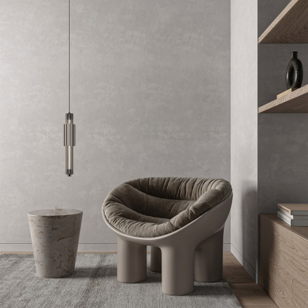 Подвесной светильник MOD308PL-L9CH3K Maytoni Verticale