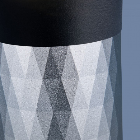 Накладной точечный светильник DLN110 GU10 Elektrostandard Mizar a047745