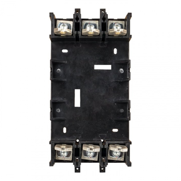 EKF Панель втычная AV POWER-1/3ETU переднего присоед. PID-1/3F 125А