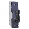 SE Acti 9 NG125H Автоматический выключатель 1P 16A (C)