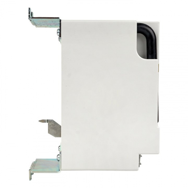 EKF Averes Электропривод CD2 AV POWER-3