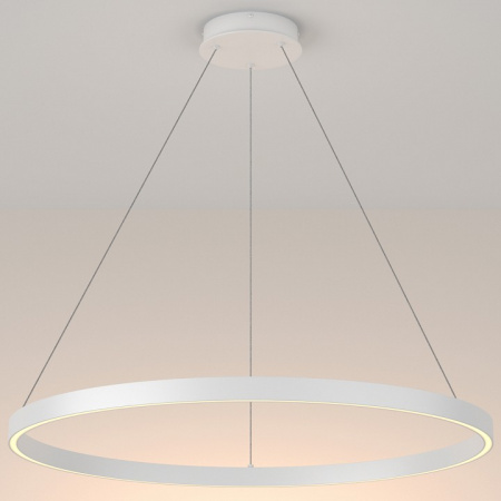 Подвесной светильник Modern MOD058PL-L42W3K Maytoni Rim 1