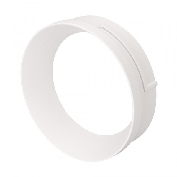 Кольцо декоративное Arlight SP-Polo-R95 024246