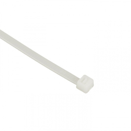 EKF Basic Хомут нейлоновый (3,6х180) (100шт.)