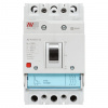 EKF Averes Автоматический выключатель AV POWER-1/3 125А 80kA TR