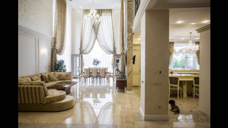 SE Merten SD Бежевый Розетка 16А с з/к с/ шт