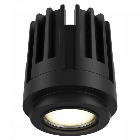 Светодиодный модуль Maytoni Technical Share DLA051-015W3K (DLA051-15W3K+DLA051DR-15W) Светодиодный модуль Maytoni Technical Share DLA051-015W3K (DLA051-15W3K+DLA051DR-15W)