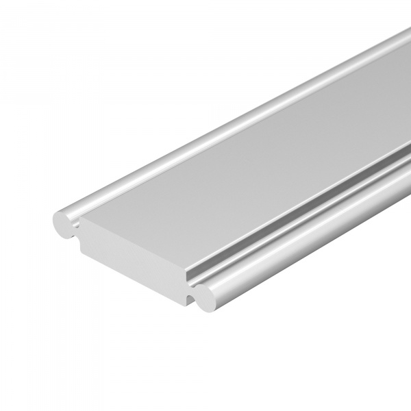 Вставка Arlight SL-01-1000 019856