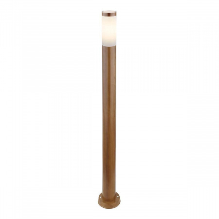 Уличный светильник Globo Boston 3159W