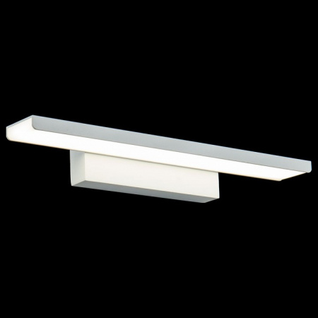 Подсветка MIR005WL-L16W Maytoni Gleam