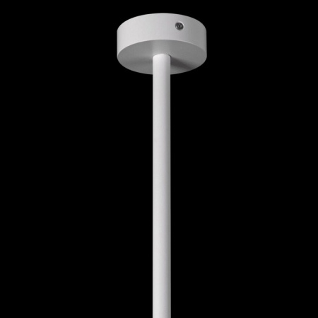 Потолочный светильник MOD095CL-02W Maytoni Giro