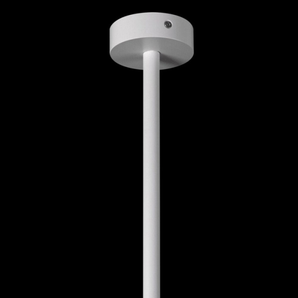 Потолочный светильник MOD095CL-02W Maytoni Giro