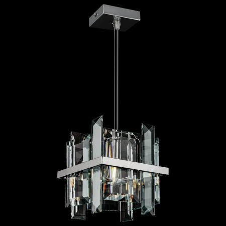 Подвесной светильник MOD201PL-01N Maytoni Cerezo