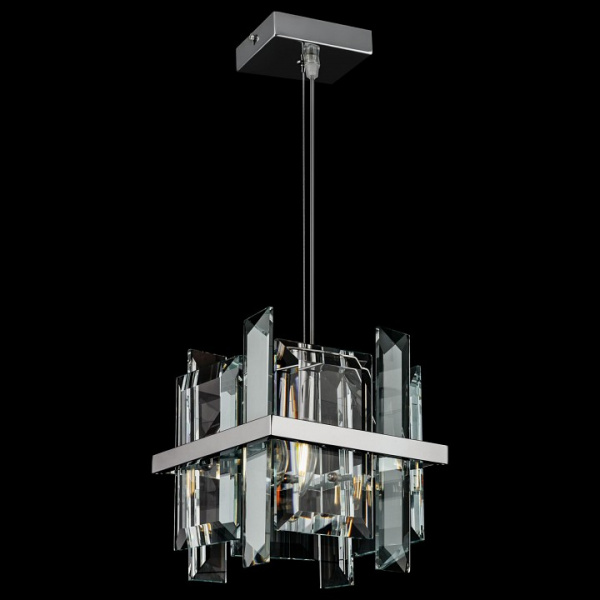 Подвесной светильник MOD201PL-01N Maytoni Cerezo