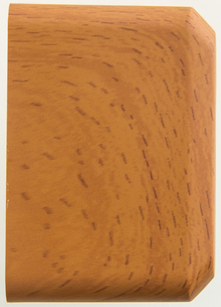 SE Этюд наруж Бук Розетка компьютерная RJ45 кат.5E