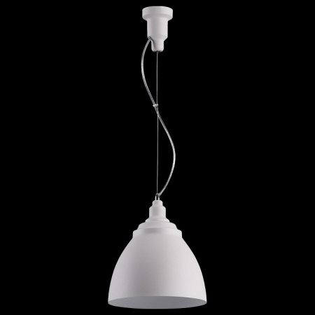 Подвесной светильник P534PL-01W Maytoni Bellevue