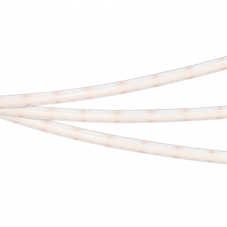 Лента герметичная RTW-SEW-A304-10mm 24V Warm3500 (25 W/m, IP65, 2835, 5m) (Arlight, 5 лет)