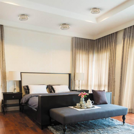 Встраиваемый светильник Novotech Spot Bob 369453