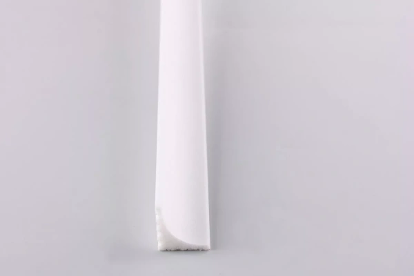 Карниз KX021, 20х20, 2000мм, Экополимер/40 Карниз KX021, 20х20, 2000мм, Экополимер/40