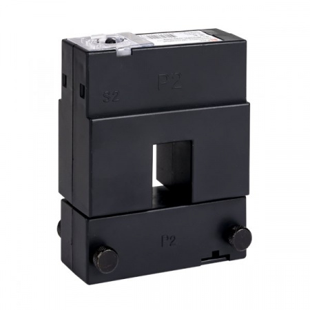 EKF PROxima Трансформатор тока ТТЕ-Р 23 250/5А 0,5 2,5ВА УХЛ4