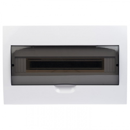 EKF PROxima Щит распред. встраиваемый ЩРВ-П-18 IP41